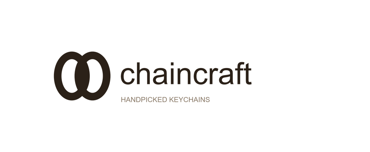ChainCraft